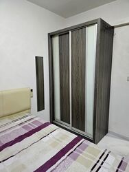 Fernvale Street (Sengkang),  #611852991